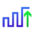 Turbo Investor  - MERANGKIL KEKUATAN PENDIDIKAN HARI INI